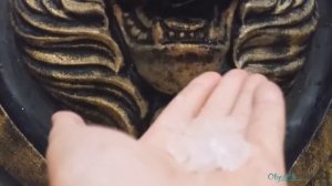 VLOG Развлекаемся в аквапарке Улет, Ульяновск. In the aquapark, Ulyanovsk.