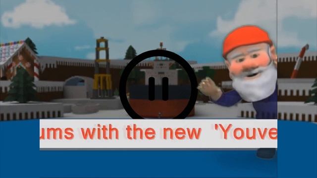 THE ULTIMATE CARGO SHIP (ROBLOX BUILD A BOAT) смотреть онлайн