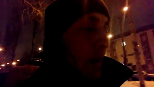 Готовимся рассказывать анекдоты на кухне. Как в старые добрые времена. смотреть онлайн