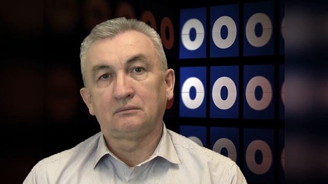 Почему 40 называется "сорок"? #Shorts смотреть онлайн