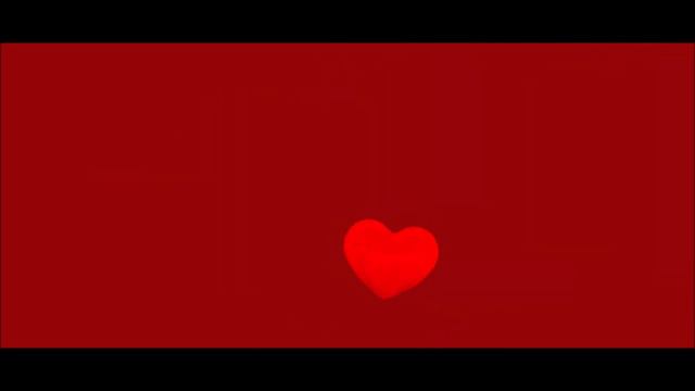 【MMD HONKAI: STAR RAIL】DAYDREAMS【JINGREN】 смотреть онлайн