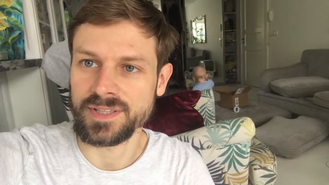 #230 Влог! Выходные с Нами! смотреть онлайн