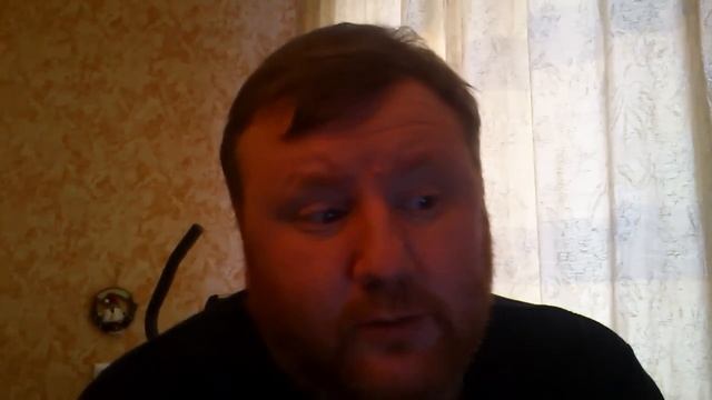 Вячеславе Дацик и русские националисты. смотреть онлайн