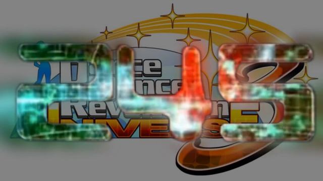 [Video Version] ΔMAX - DanceDanceRevolution UNIVERSE3 (SiIvaGunner) смотреть онлайн