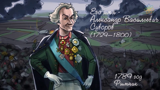 Самая большая победа смотреть онлайн