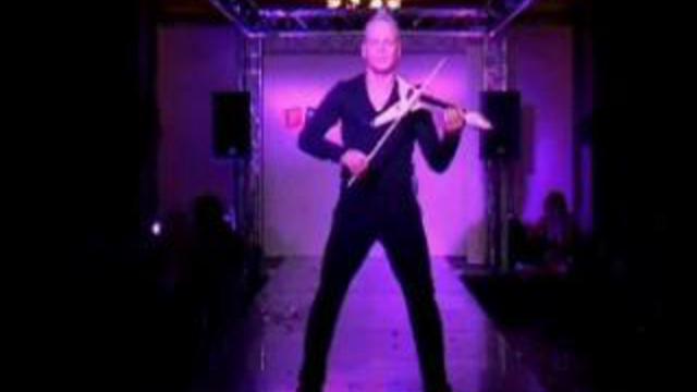 Земля обетованная смотреть онлайн