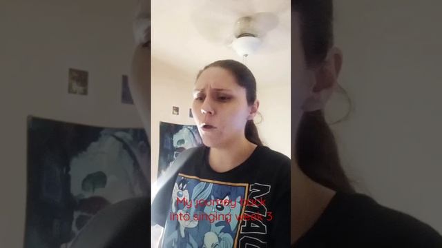 Stairway To Heaven Led Zeppelin Cover #coversong #ledzeppelin #stairwaytoheaven смотреть онлайн