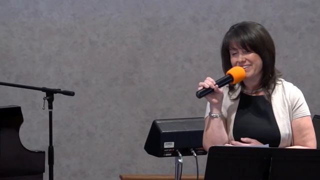 Стих "Отцовский дом" смотреть онлайн