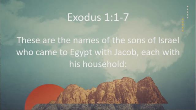 Shabbat Service - December 29, 2018 - Shemot 5779 смотреть онлайн