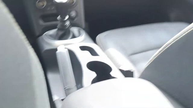 ?NISSAN QASHQAI 1.5 DCi ECO ACENTA _ 110cv _ 2011 _ 50.000 Kms _ Diesel.