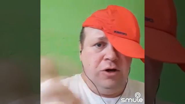 Напилася я пьяна моя кавер версия! смотреть онлайн