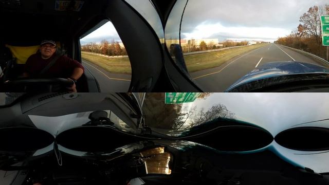 11.28.18 КАД(360 рус): УРОКИ РУССКОГО - украИнский или укрАинский? смотреть онлайн