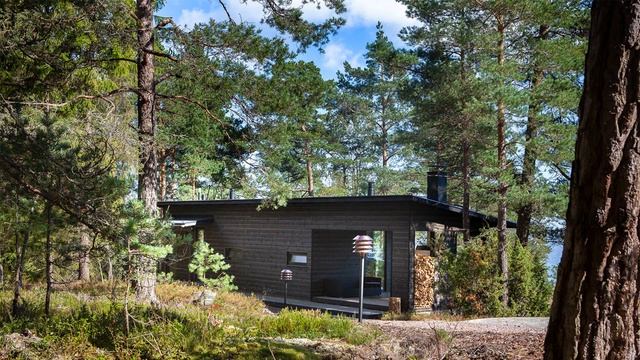 Строительство и проектирование современных бань и саун +79233543314 Сайт:  Домини рф