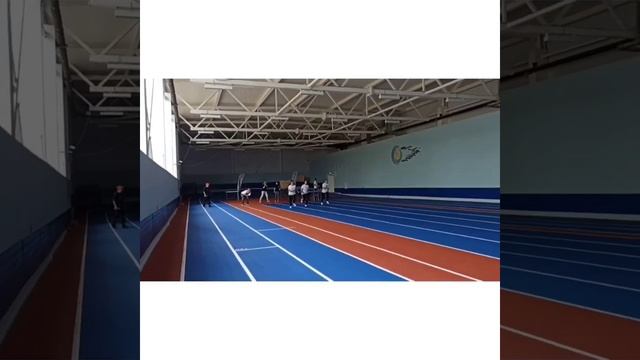 Нефтекамский ПНИ - Операция трансформация.mp4