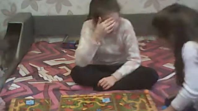 скрытая камера смотреть онлайн