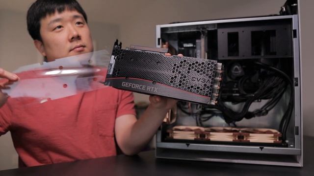 BIMBOX Stryker 2 Review - The Ultimate Computer for AEC смотреть онлайн