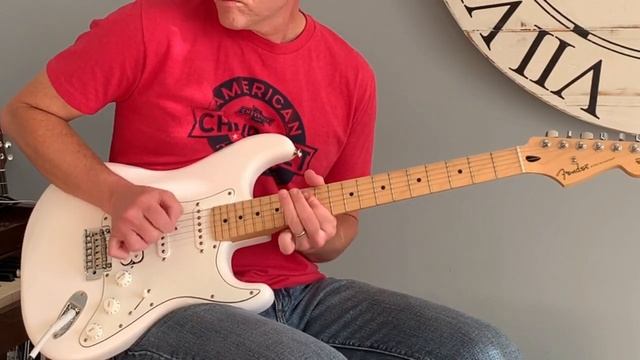 Valeton GP-100 - Multi-effects processor, cab sims, IR loading ... for less! смотреть онлайн