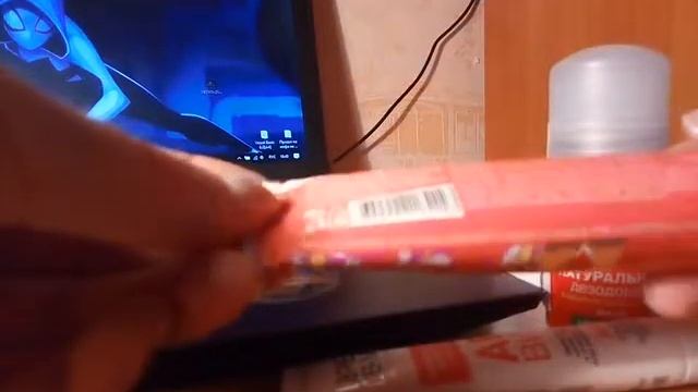Забег в фирменный магазин LIBRE DERM на Невском. Очень интересно ваше мнение. смотреть онлайн
