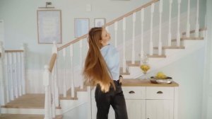 10 способов носить рубашку | ЛАЙФХАКИ С ОДЕЖДОЙ | SL.IRA