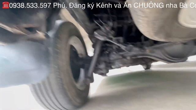 21/4.GIỖ TỔ HÙNG VƯƠNG, XẢ INNOVA 2008G xịn, chỉ 223t lấy xe chạy luôn. ☎️ 0938.533.597 Phú смотреть онлайн