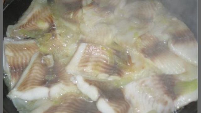 Кулинарные хитрости