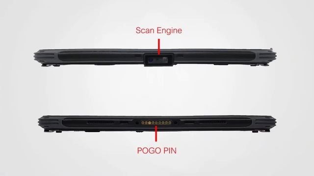 P8100 Rugged Industrial Tablet | Order Tablet | What scenarios can it be used in? смотреть онлайн