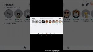 Как зделать чтобы роблокс не лагал и да я с планшета и всеровно лагало но у друхих может не лагать