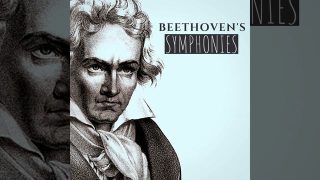 Beethoven: Piano Sonata No.26, Op.81a: I. Das Lebewohl. Adagio - Allegro смотреть онлайн