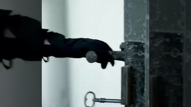 PRISON p🔴rn movie 2019 #LizaDelSierra#Amirah Adara#Ian Scott смотреть онлайн