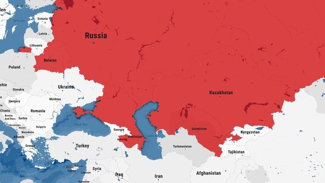 Лучший комбик 2023 - Incar SDR-175 Palmyra смотреть онлайн