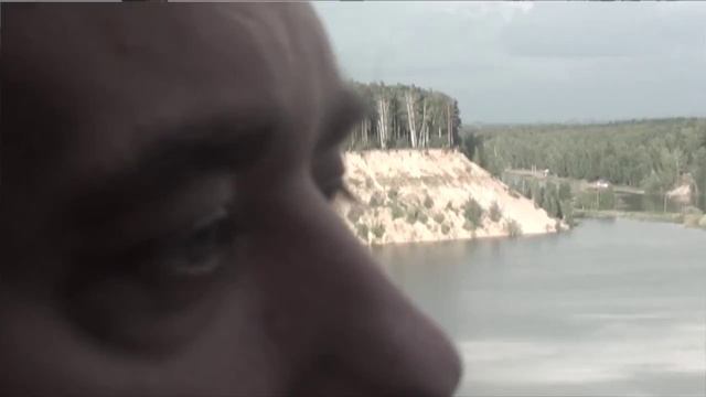 Ко и О #80 ПЕСНЯ "Странник" на стихи Николая Старова смотреть онлайн