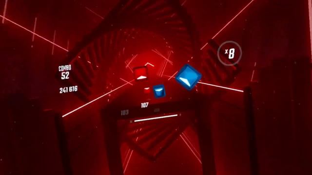 Persona 5 Dancing Star Night-GROOVY [Expert+] With Pickle Rick? смотреть онлайн