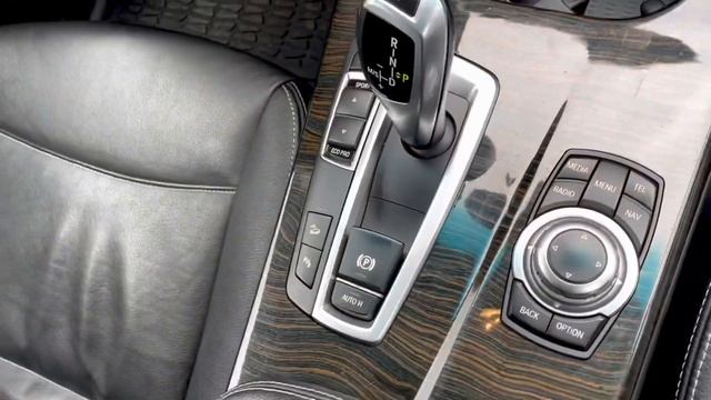 X-drive смотреть онлайн