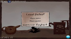 Troll Face Quest 3