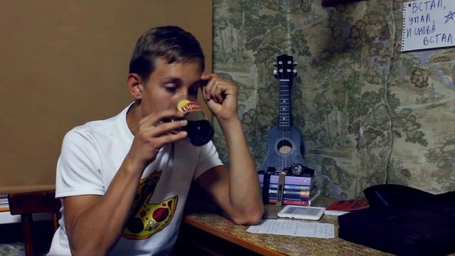 Где взять время? Как правильно составить распорядок дня? смотреть онлайн