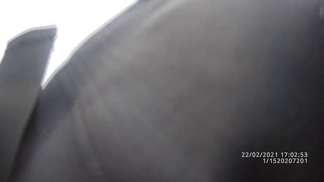 Как найти кольцо из золото в снегу смотреть онлайн