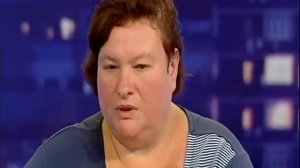 ЛАПОЧКА-ВНУЧКА. Касается каждого, эфир от 22.08.2016