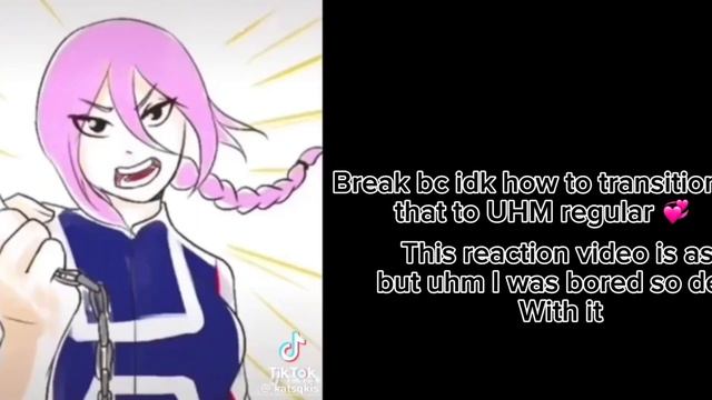 Bsd reacts to my saved videos! || Skk ||sskk ||fyolai ||ranpoe|| смотреть онлайн