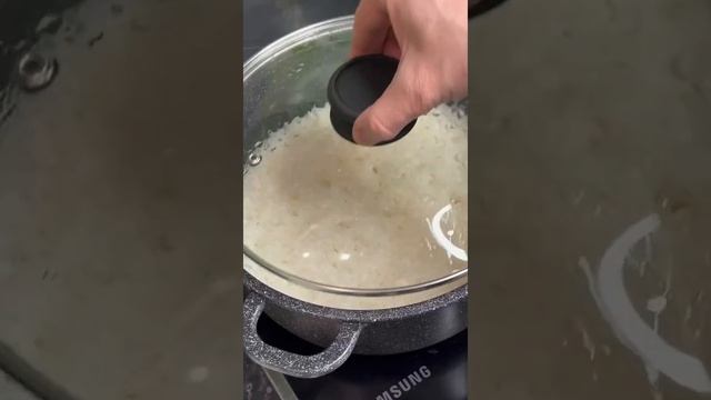 Кулинарные секреты от Софьи