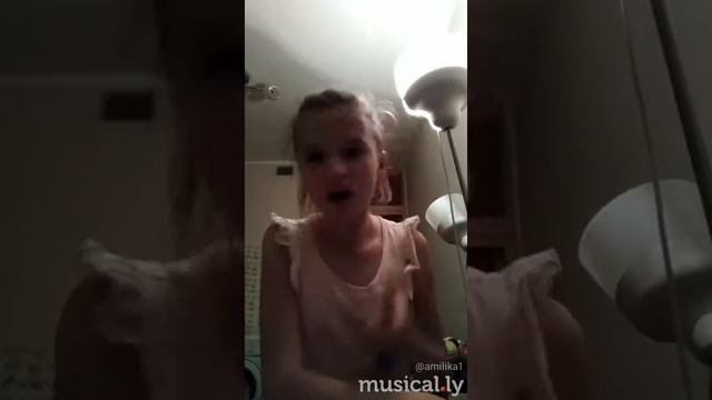 Погода и радио. ←_← смотреть онлайн