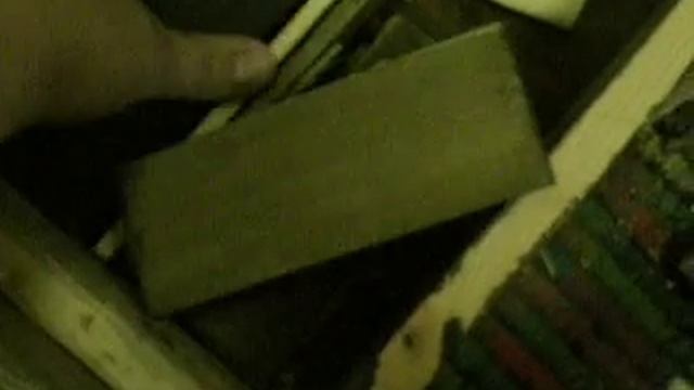 WRATH- Smashing open the Dante's Inferno box смотреть онлайн