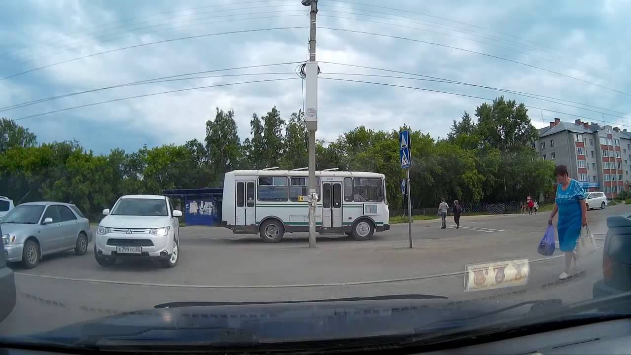Анекдот про видеокамеру смотреть онлайн