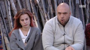 ДОМ-2 Город любви 4406 день Вечерний эфир (02.06.2016)