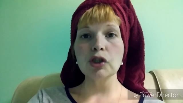 Худею/Научный эксперимент