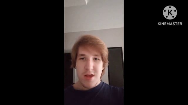 Весна заканчивается/Ремонт стены/Скоро лето. смотреть онлайн