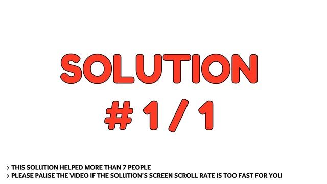 Salesforce: Can markup be passed to a grand-child component in LWC using slots? смотреть онлайн