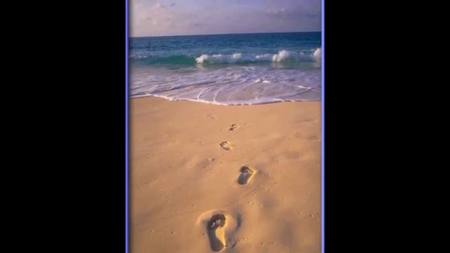 Lo que tanto yo esperaba -Manuel Fuentes смотреть онлайн