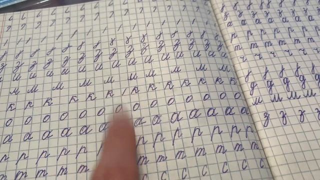 Влог/ Выключили свет во всем населенном пункте/ Жизнь в деревне. смотреть онлайн