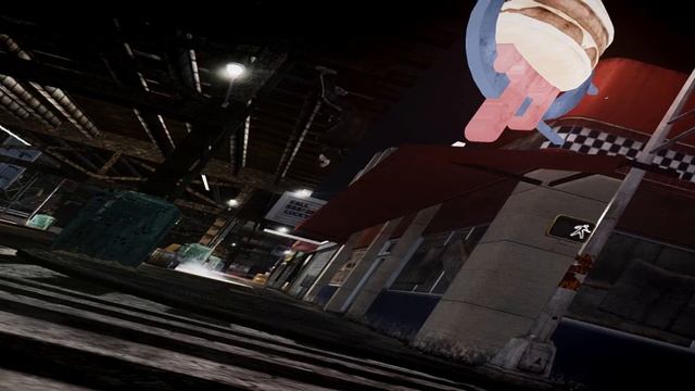 Oh Niko... смотреть онлайн