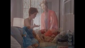 И просто так: 2й сезон в сокращении